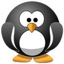 Instafone APK