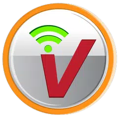 Insaf Voice XAPK download