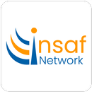 Insaf Network APK