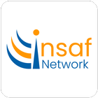 Insaf Network icône