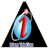 IslamTelecom KSA