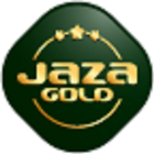 Jazagold أيقونة