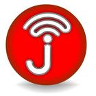 JEDEED アイコン