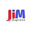 Jim Express