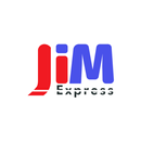 Jim Express APK