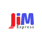 Jim Express simgesi