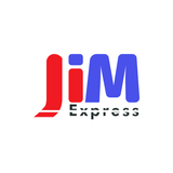 Jim Express ícone