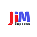 Jim Express aplikacja