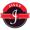 Jilly Oman