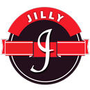 Jilly Oman APK