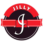 ikon Jilly