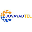 JovayadTel أيقونة