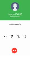 JovayadTel تصوير الشاشة 2