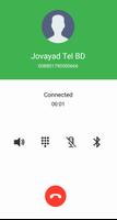 JovayadTel تصوير الشاشة 3