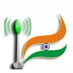 JuwelTelecom