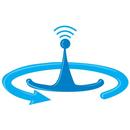 KamyPlus APK