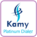 KamyVoip Pro APK