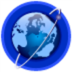 Kingdom Dialer