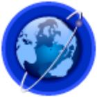 Kingdom icon