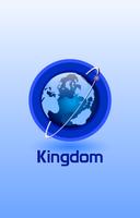 Kingdom Ekran Görüntüsü 2