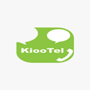 KiooTel APK