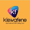 Kiswafone i APK