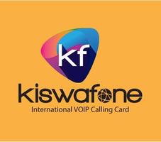 Kiswafone i bài đăng