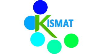 Kismat
