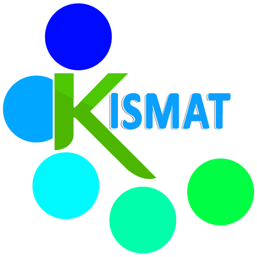 Kismat