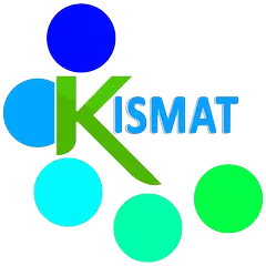 Kismat APK download