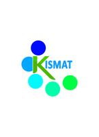 Kismat 海报