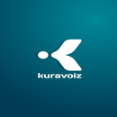 Kuravoiz New Platinum APK