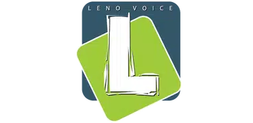 Lenovoice