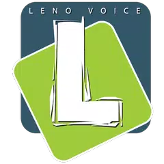 Lenovoice APK download