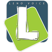 Lenovoice