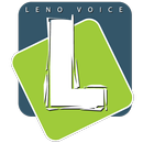 Lenovoice APK