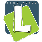 Lenovoice icône