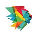 Leovoiz APK