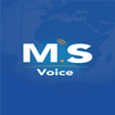 ”MS Voice