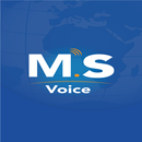 MS Voice-APK