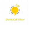 DaniyaCall Dialer
