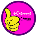 Mabrook Oman APK