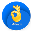 Mabroom