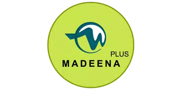 Madeenaplus ksa itel