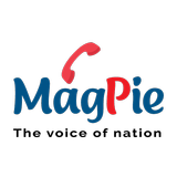 MagPie APK