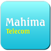 MahimaTelecom Platinum dialer