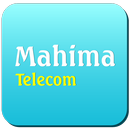 MahimaTelecom Platinum dialer APK