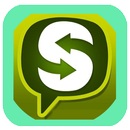 SlefieFone APK