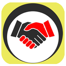 AsaliCall iTel APK
