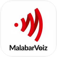 MalabarVoiz APK download